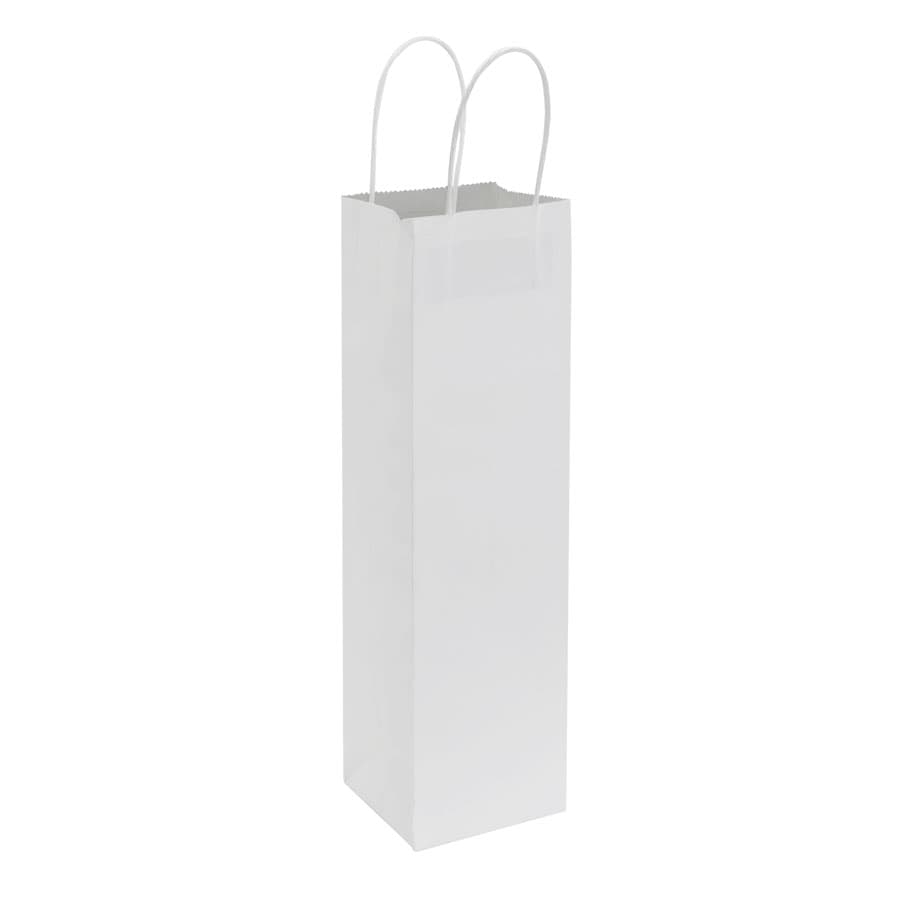 Bolsa de Papel 120g/m2 2