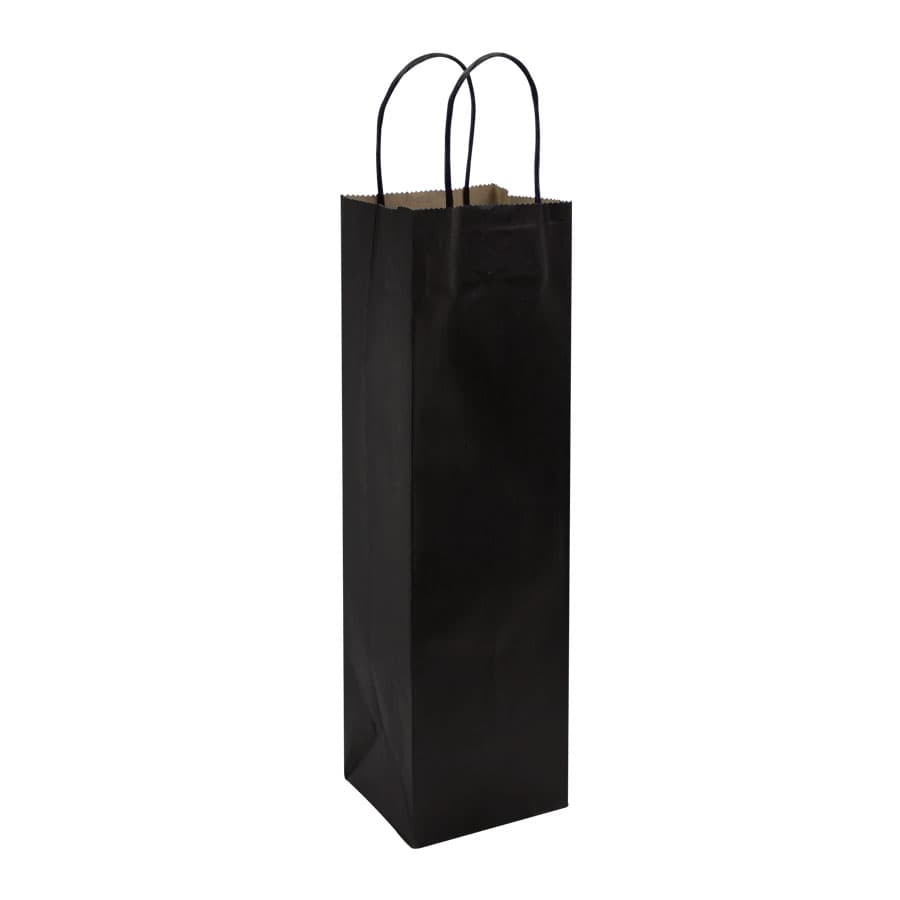 Bolsa de Papel 120g/m2 3