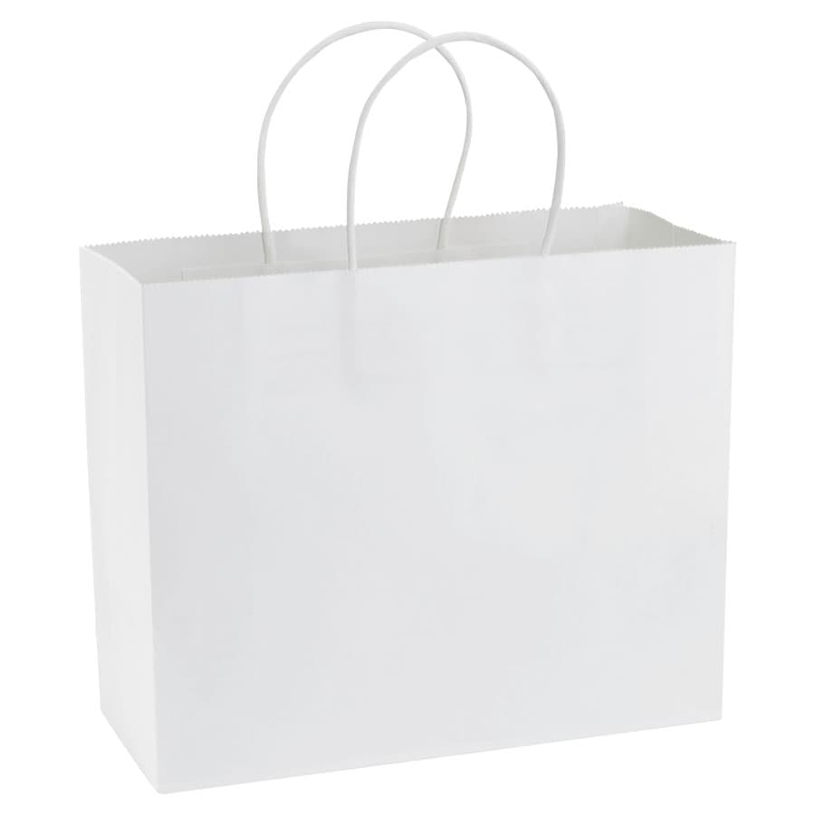 Bolsa de Papel 120g/m2 2