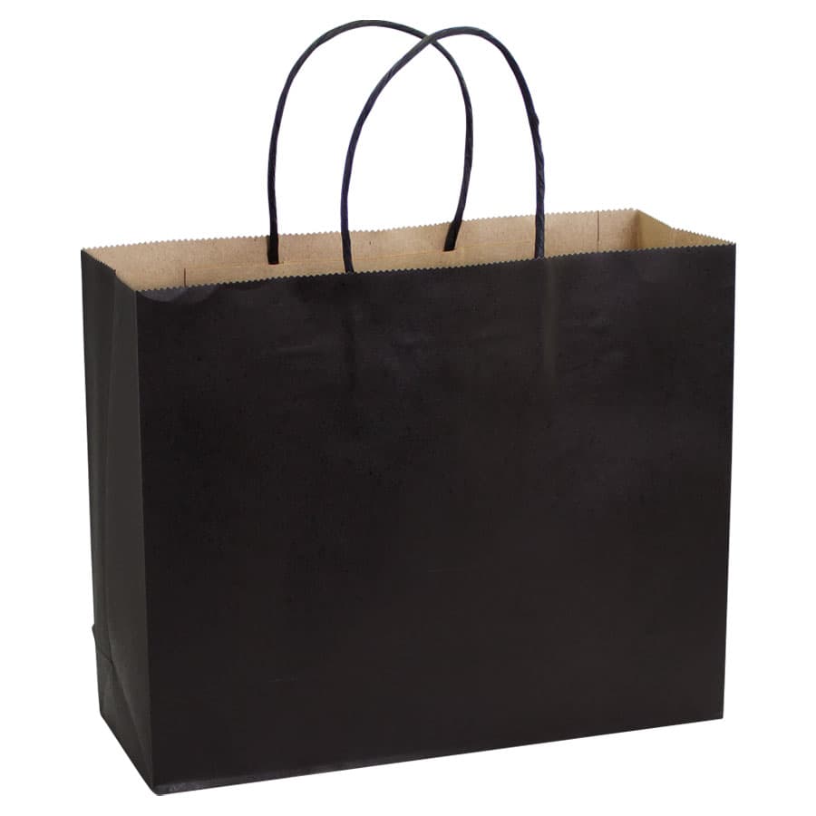 Bolsa de Papel 120g/m2 3