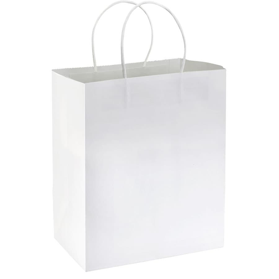Bolsa de Papel 120g/m2 2