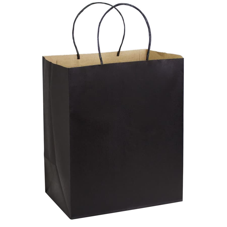 Bolsa de Papel 120g/m2 3