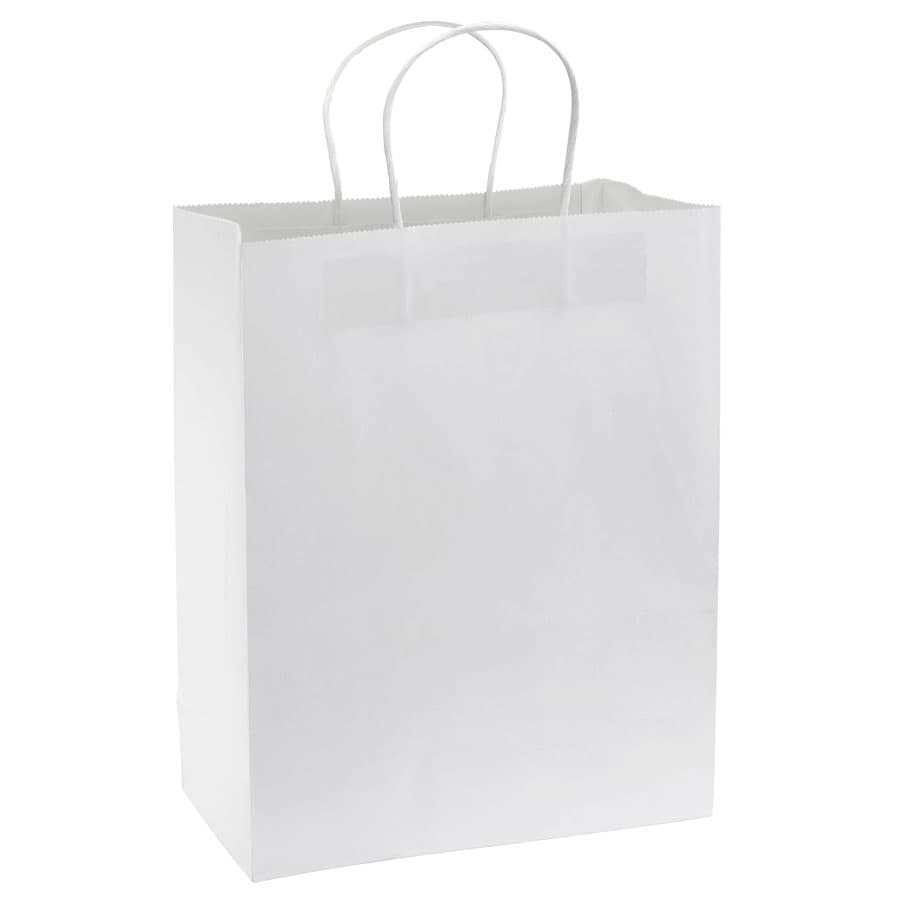Bolsa de Papel 120g/m2 2
