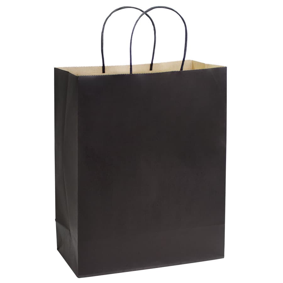 Bolsa de Papel 120g/m2 3