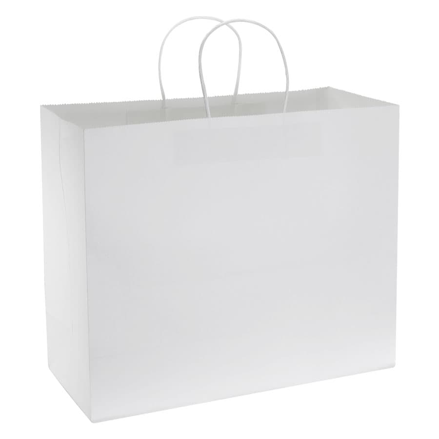Bolsa de Papel 150g/m2 2