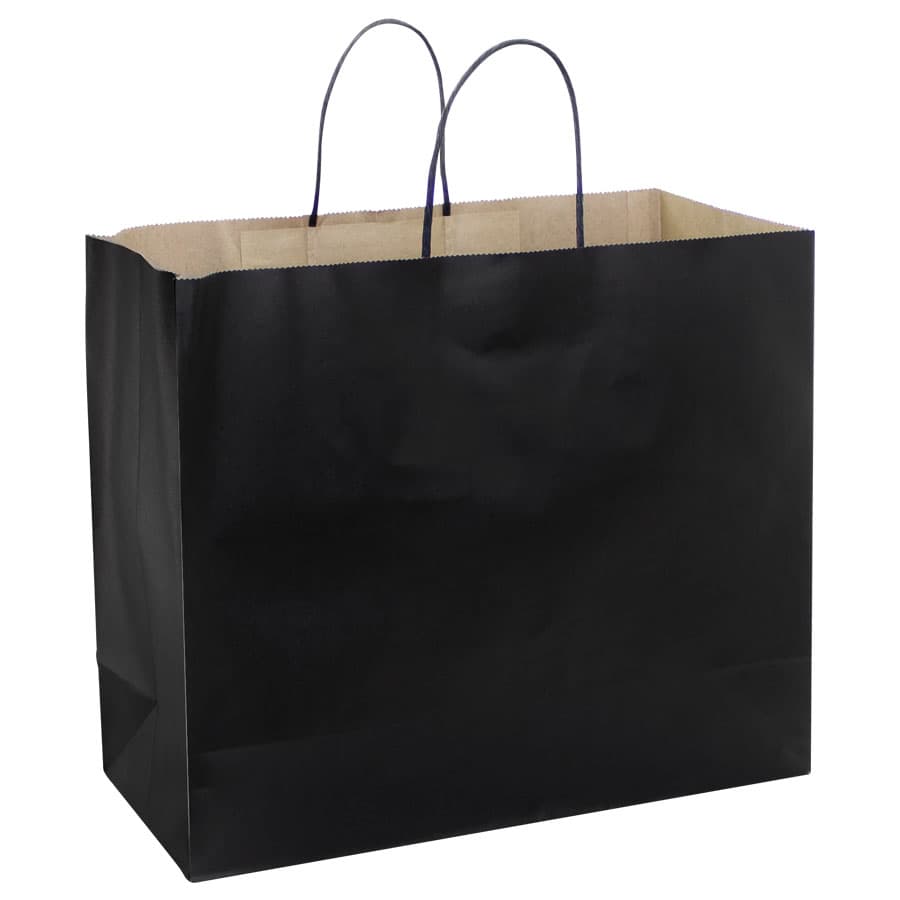 Bolsa de Papel 150g/m2 3