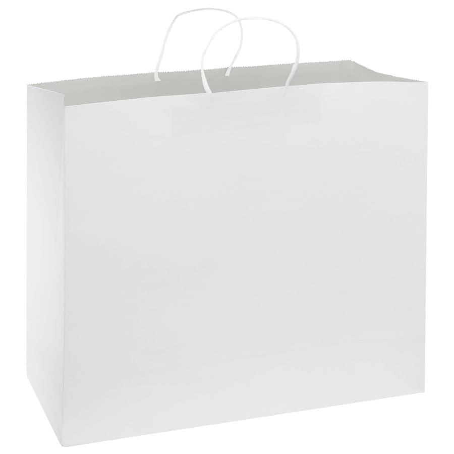 Bolsa de Papel 150g/m2 2