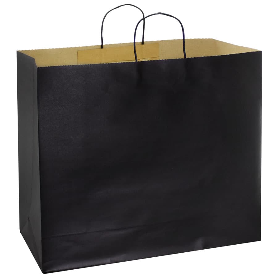 Bolsa de Papel 150g/m2 3