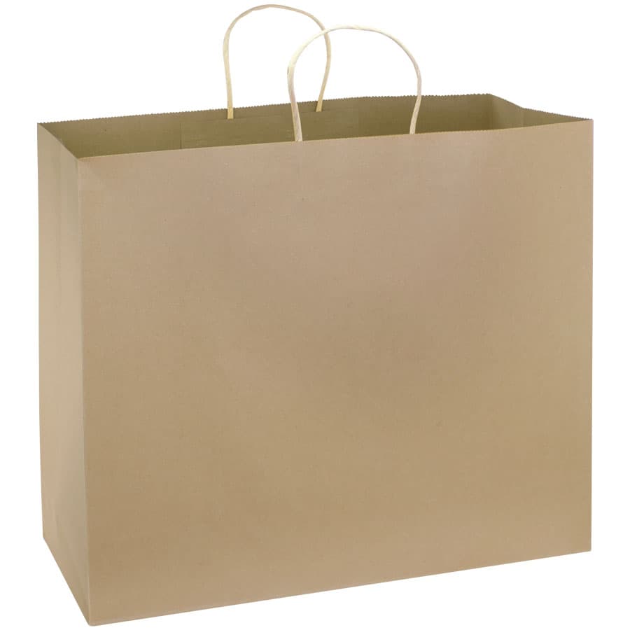 Bolsa de Papel 150g/m2 4
