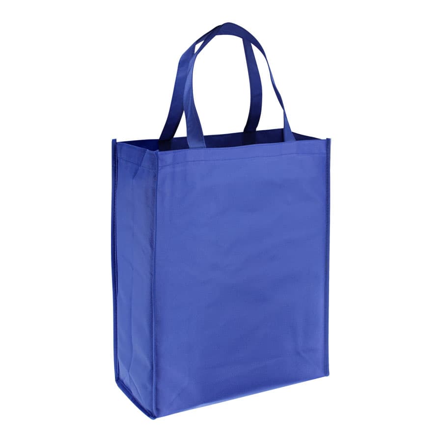 Bolsa Reutilizable Shopper 3
