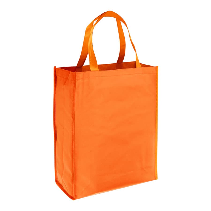 Bolsa Reutilizable Shopper 5