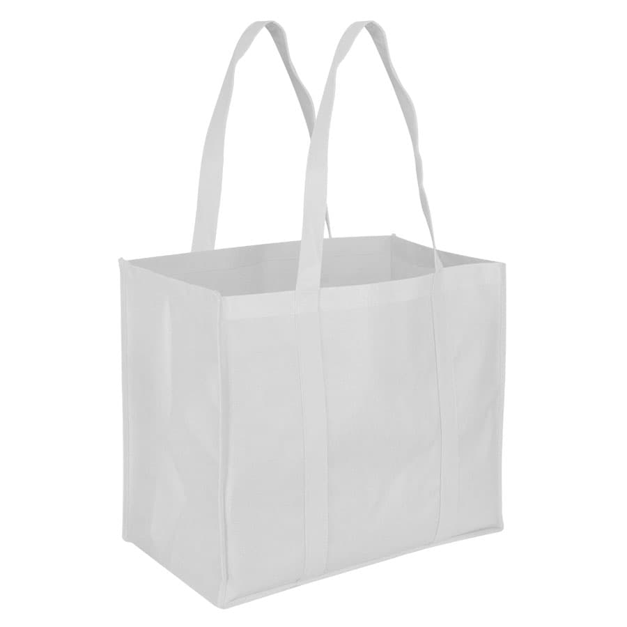 Bolsa Reutilizable Giant 2