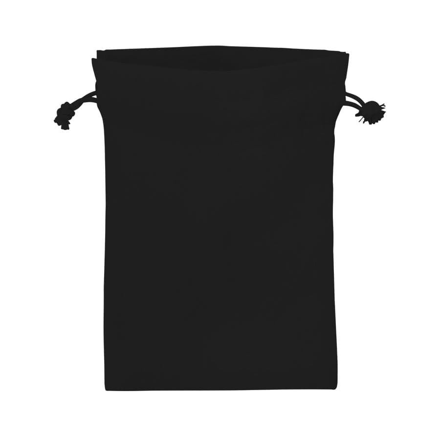 Saco 100% Algodón 120g 3