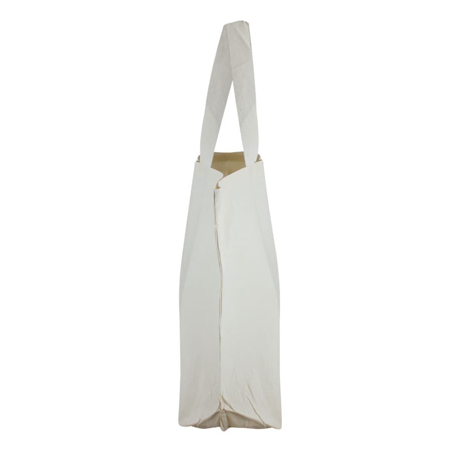 Bolsa 100% Algodón Burma 3