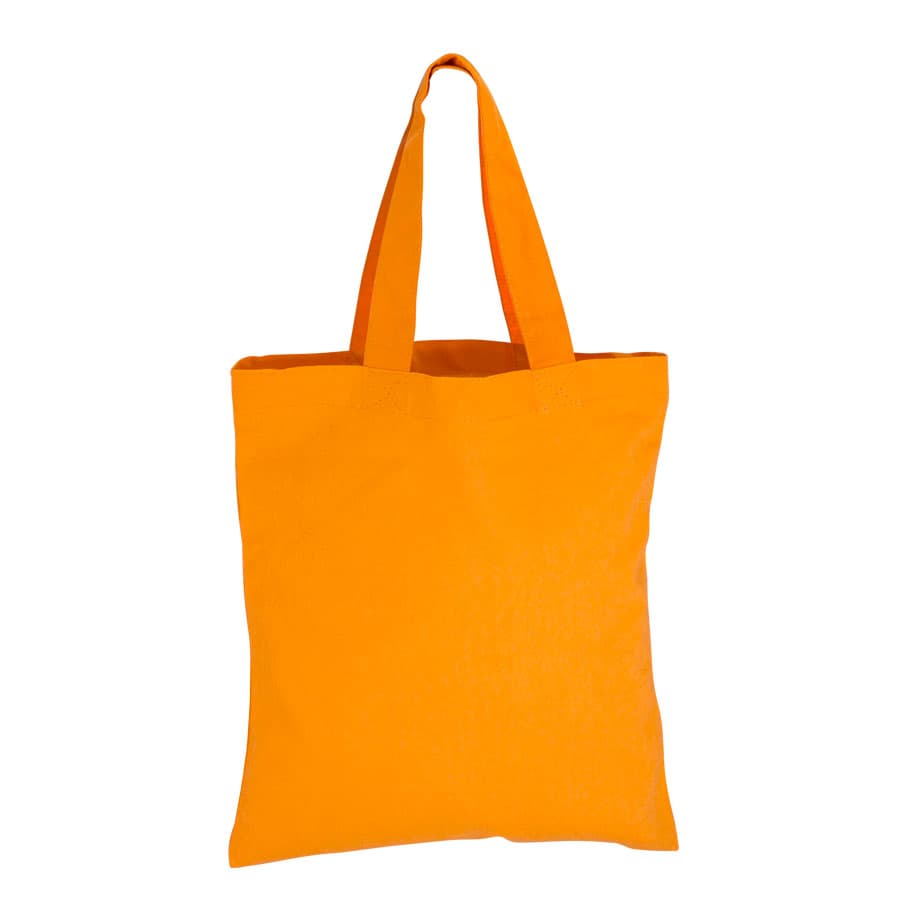 Bolsa 100% Algodón KRISHNA 4