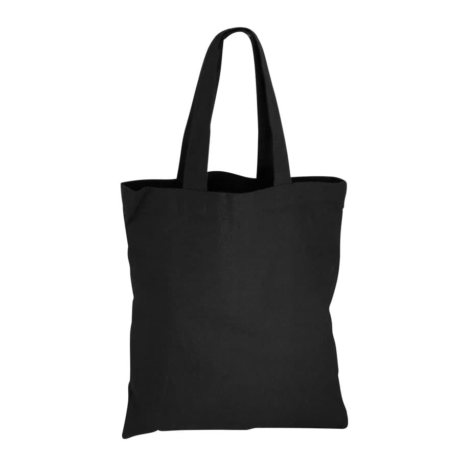 Bolsa 100% Algodón KRISHNA 5