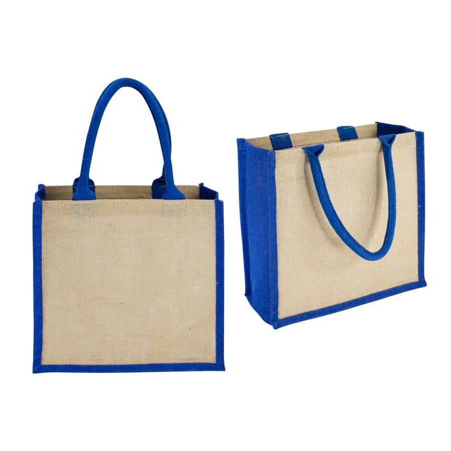 Bolsa Yute Rain Forest 3