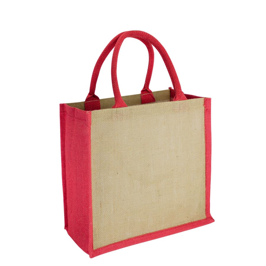 Bolsa Yute Rain Forest 4
