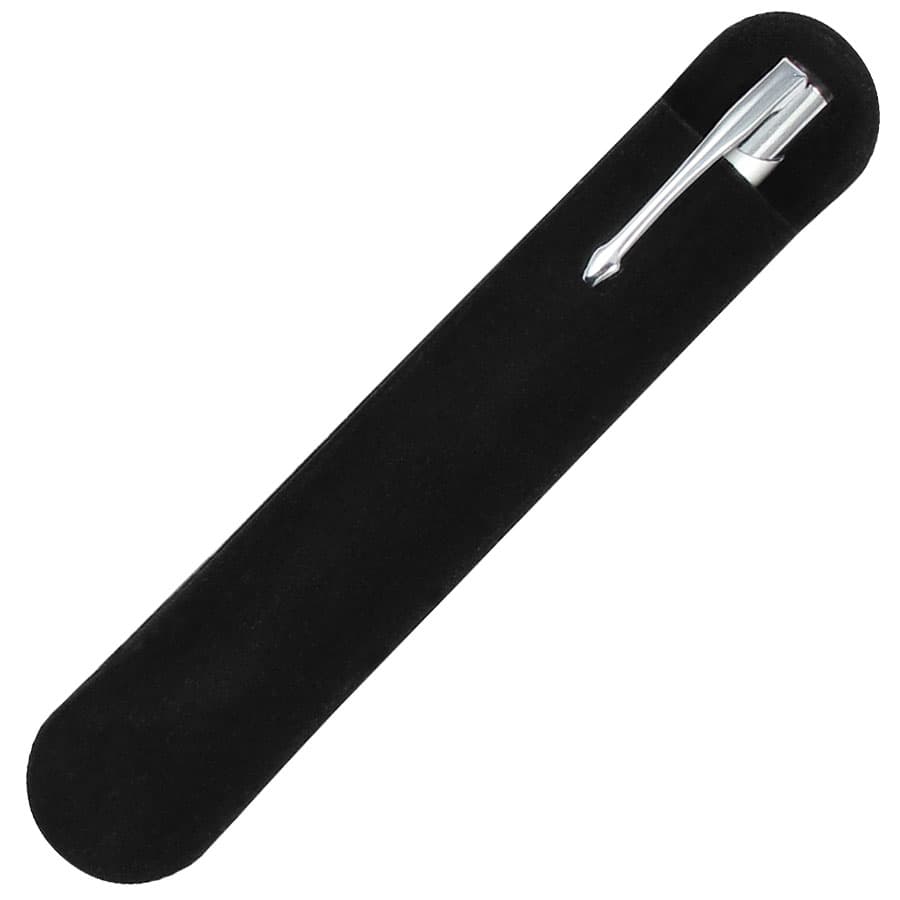Funda de Pana
