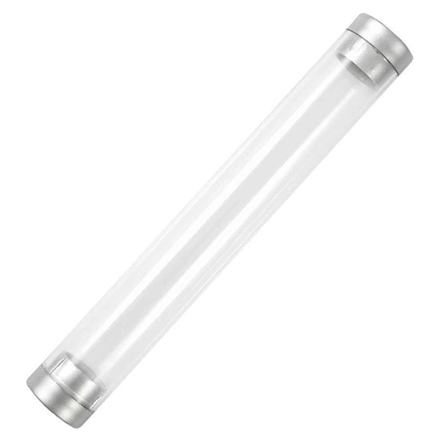 Tubo Porta-Lápiz 2