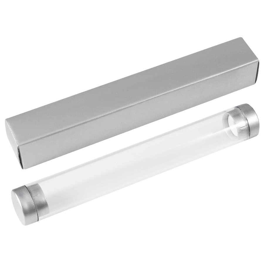 Tubo Porta-Lápiz 3