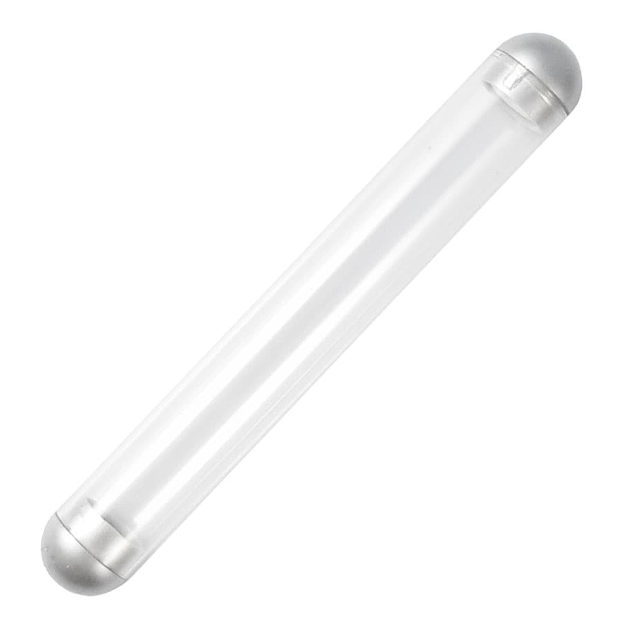 Tubo Porta-Lápiz 2