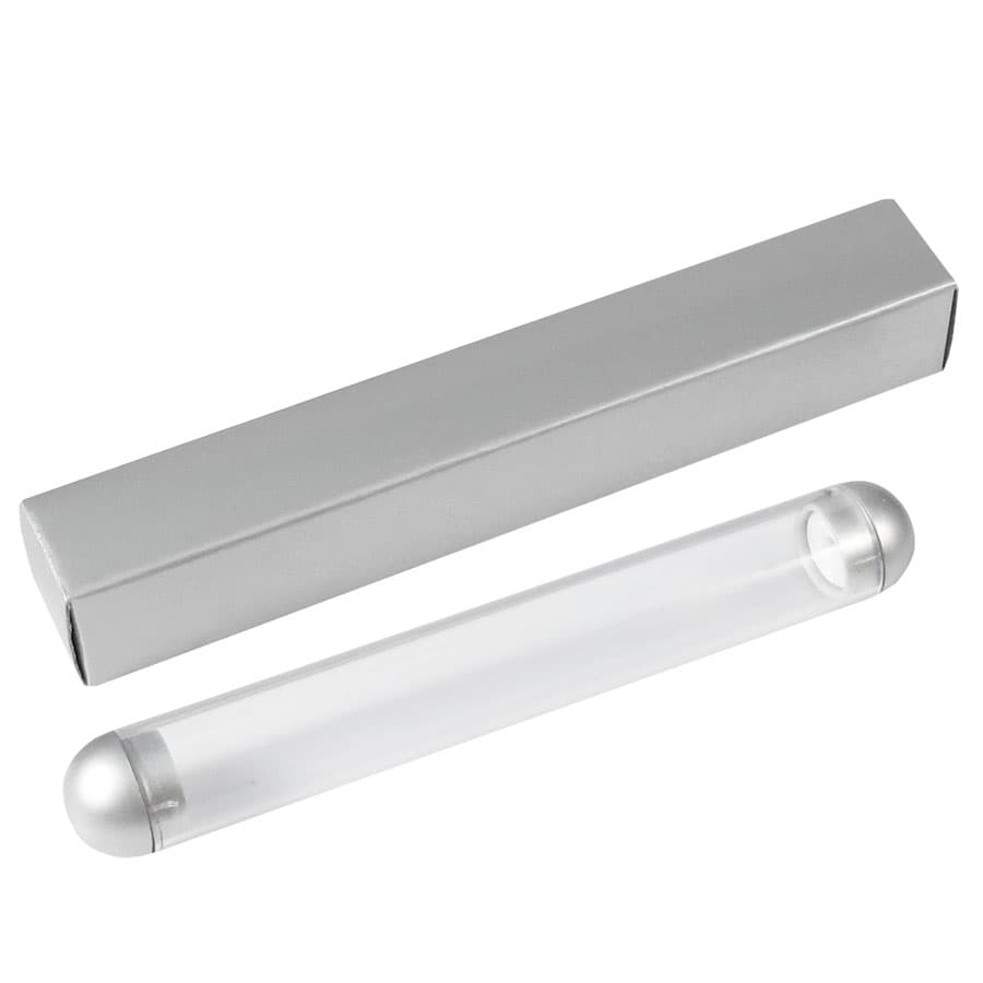 Tubo Porta-Lápiz 3