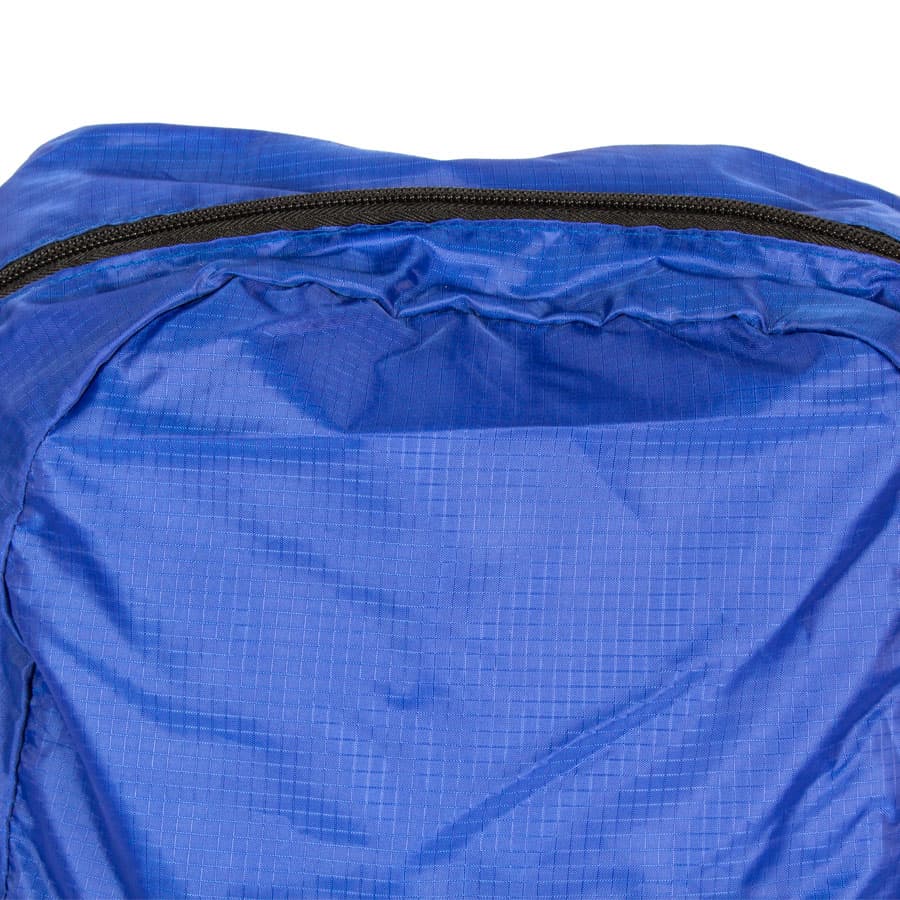 Mochila Retráctil 27L 5