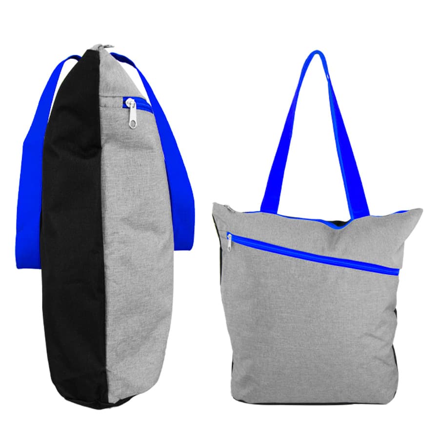 Bolso de Compra «Oxford» 5