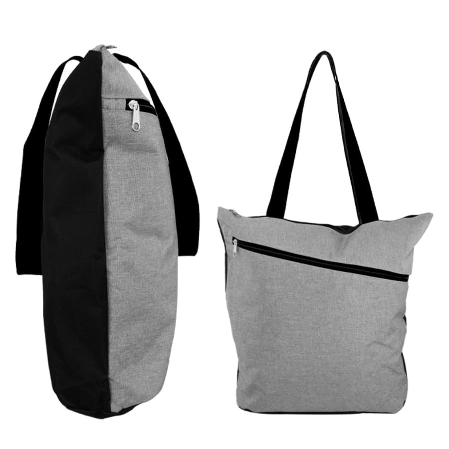Bolso de Compra «Oxford» 3