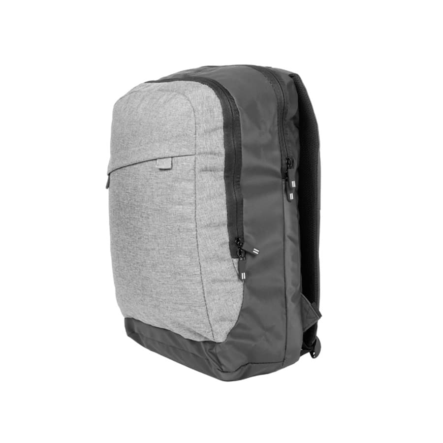 Mochila Porta-Notebook «FINLAND» 16L 2