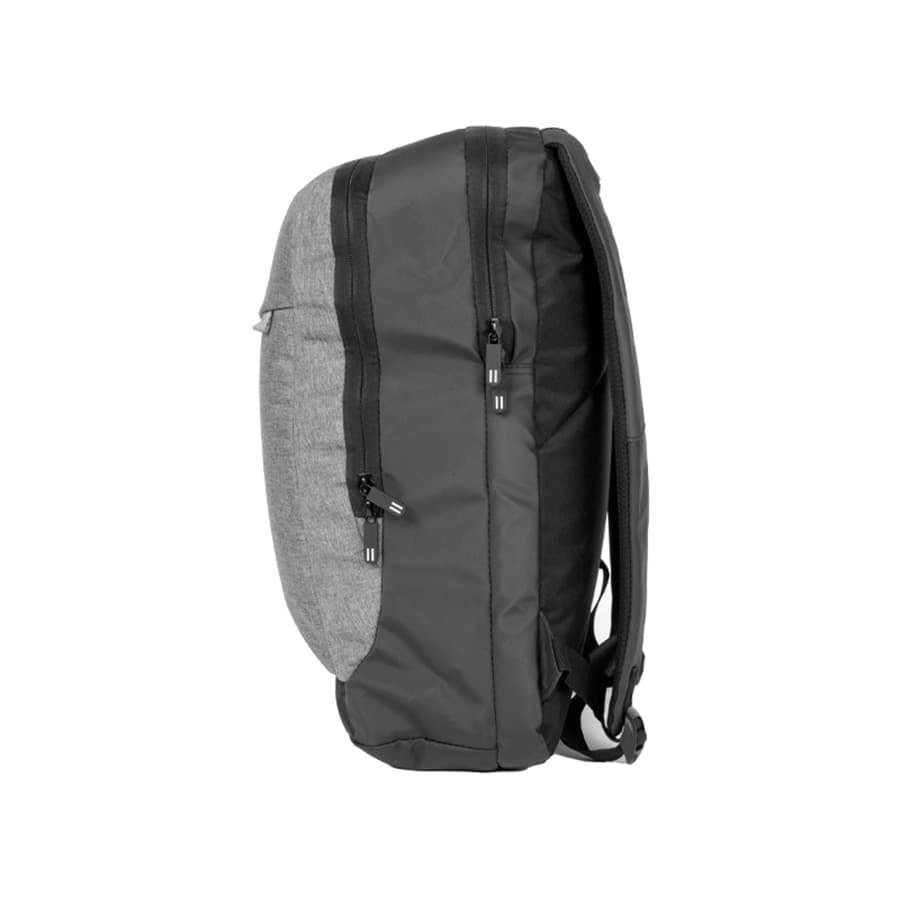 Mochila Porta-Notebook «FINLAND» 16L 3