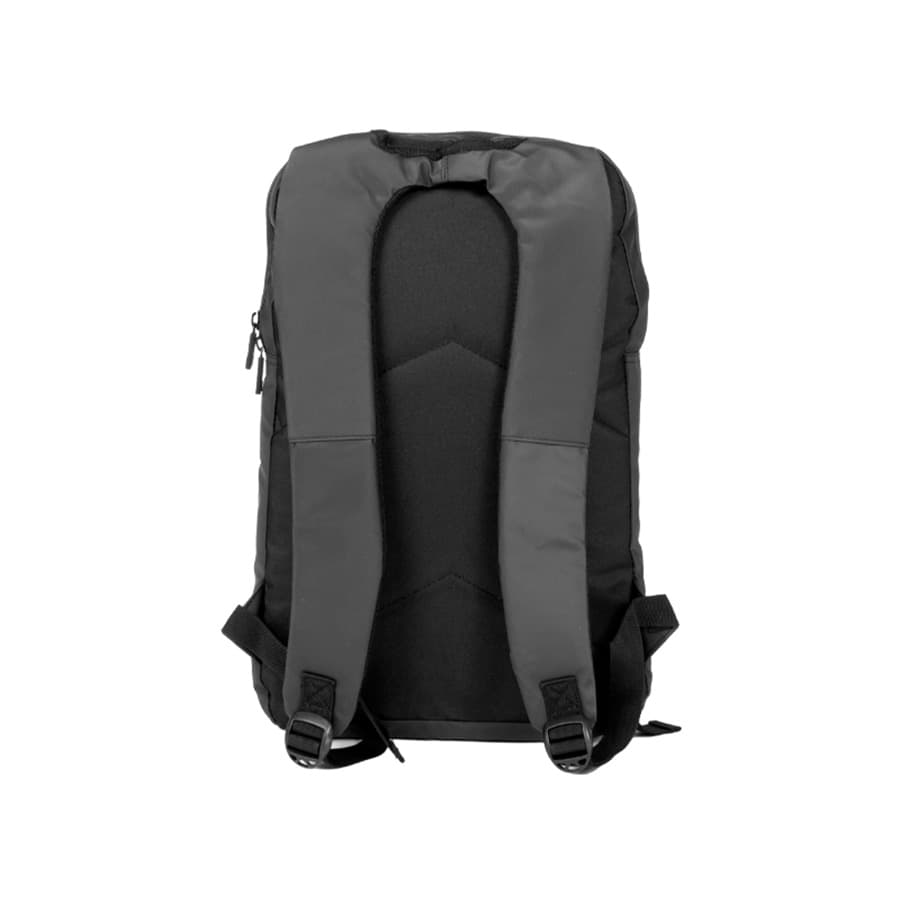 Mochila Porta-Notebook «FINLAND» 16L 4