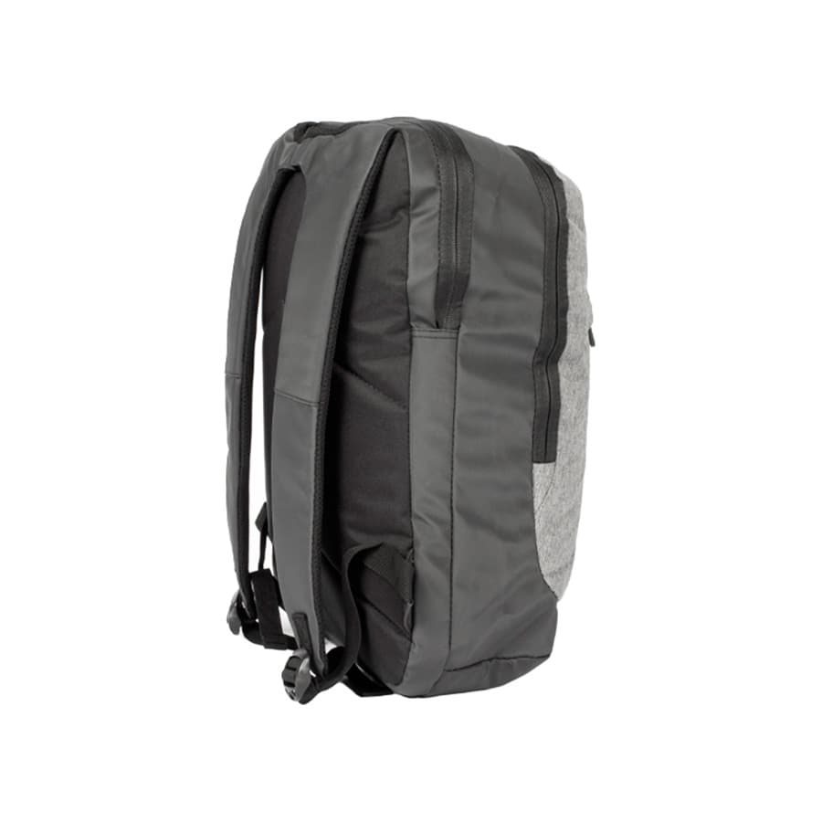 Mochila Porta-Notebook «FINLAND» 16L 5