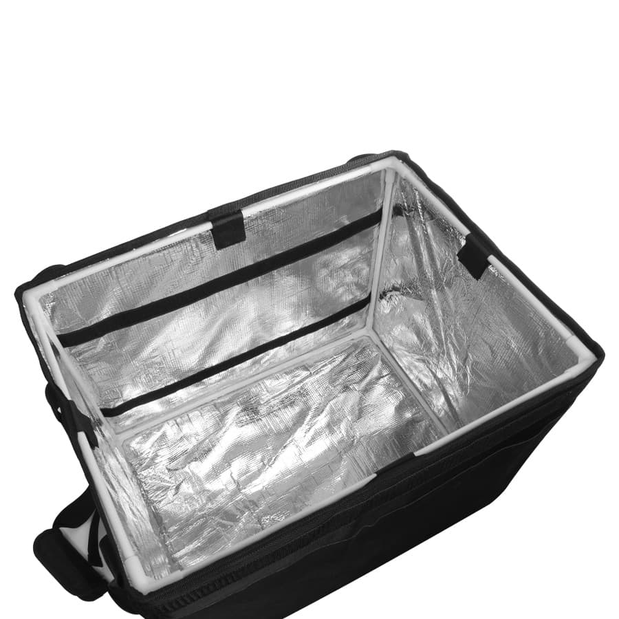 Bolso gigante «DELIVERY» 4