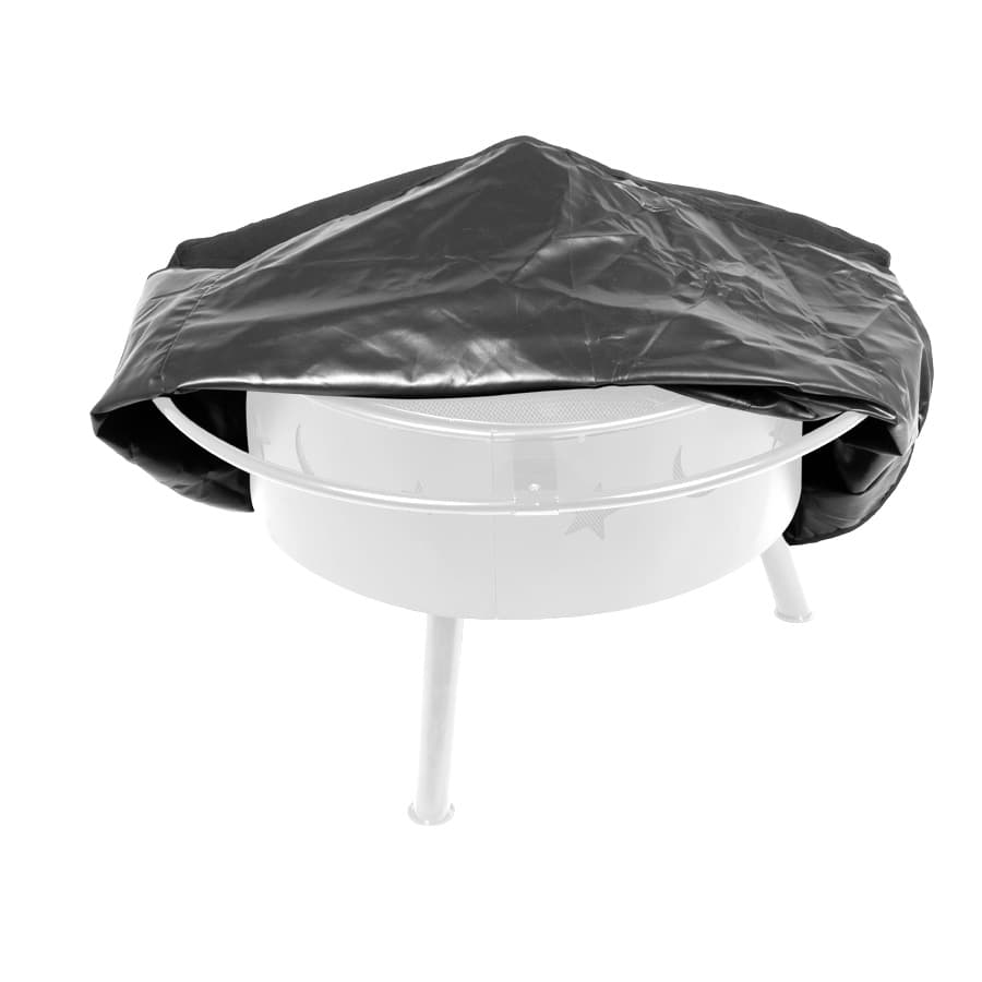 Funda para Brasero / Parrilla «Centauro» 3