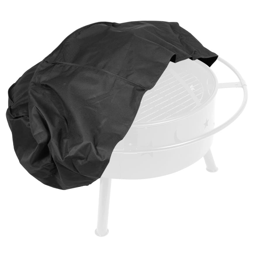 Funda para Brasero / Parrilla «Centauro» 2