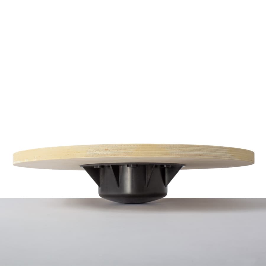 Disco «Balance Board» 5