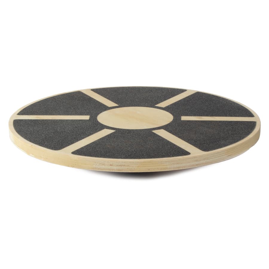 Disco «Balance Board» 3