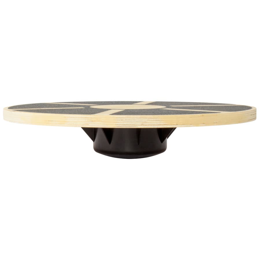 Disco «Balance Board» 2