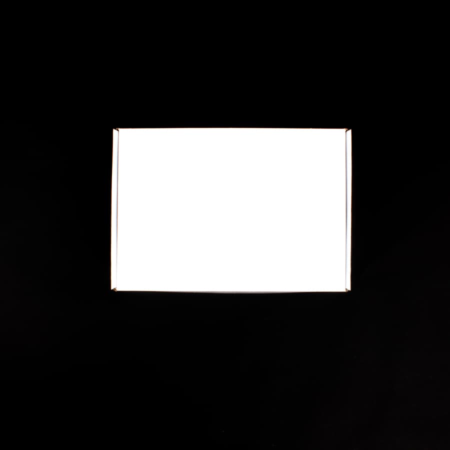 Caja autoarmable 19x10x4 cm 5