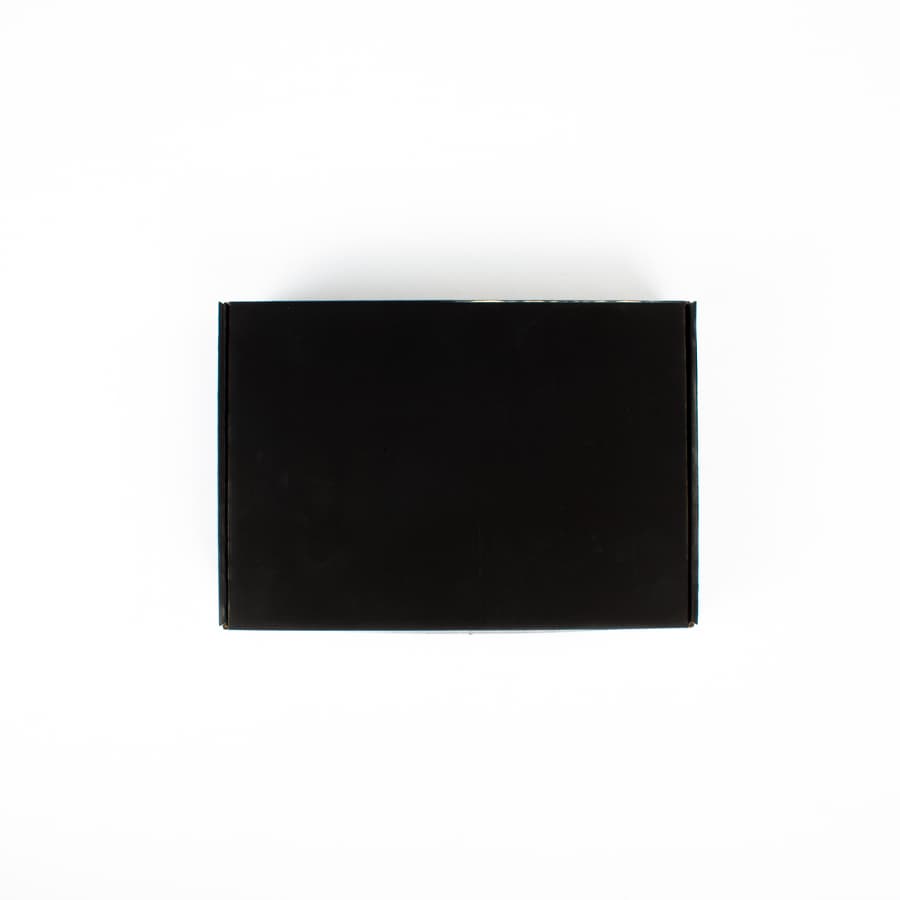 Caja autoarmable 19x10x4 cm 3