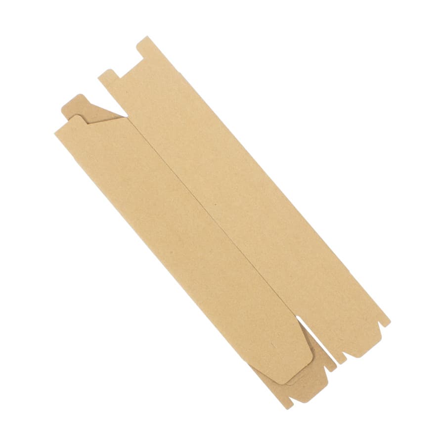 Caja autoarmable para 1 botella Vino 4