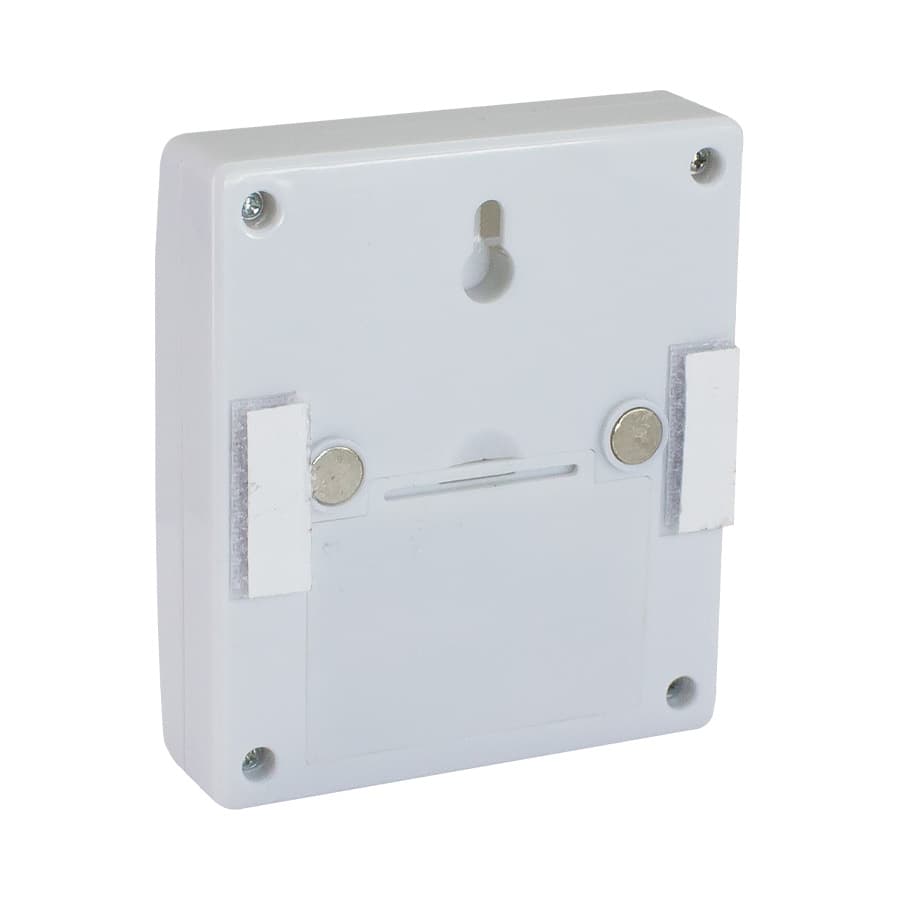 Luz LED de Emergencia 5
