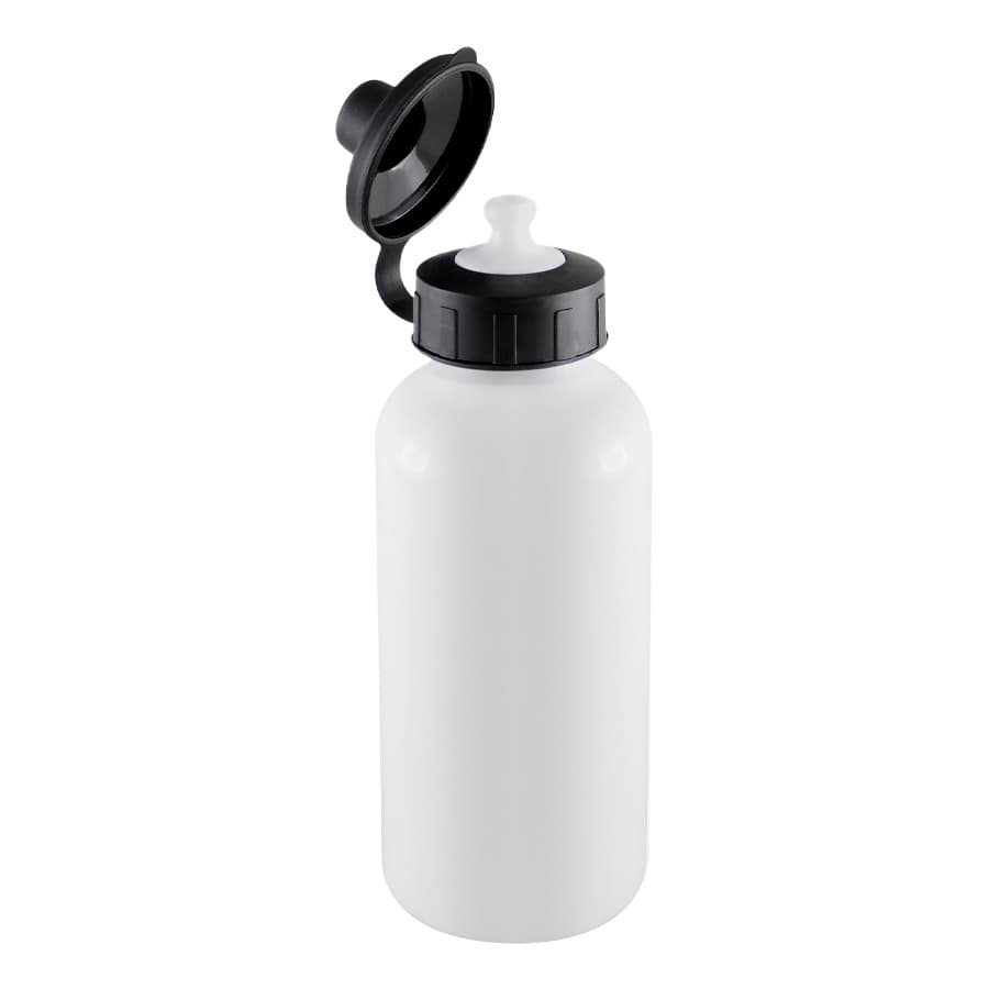 Sport Bottle 550cc Sublimación 3