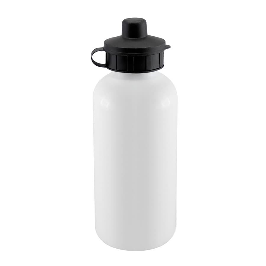 Sport Bottle 550cc Sublimación 2