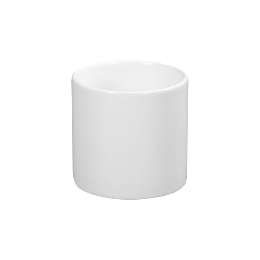 Taza de Café Sublimación 160cc 3