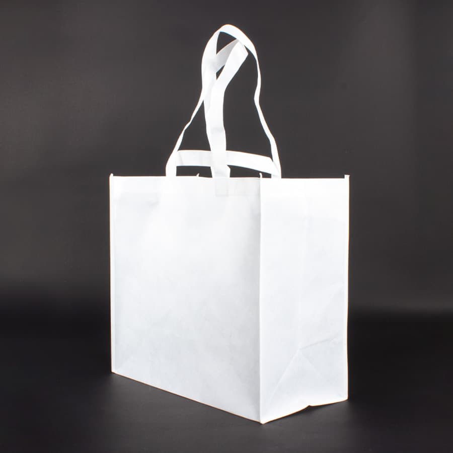 Bolsa reutilizable 3