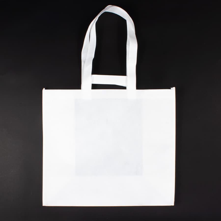 Bolsa reutilizable 4