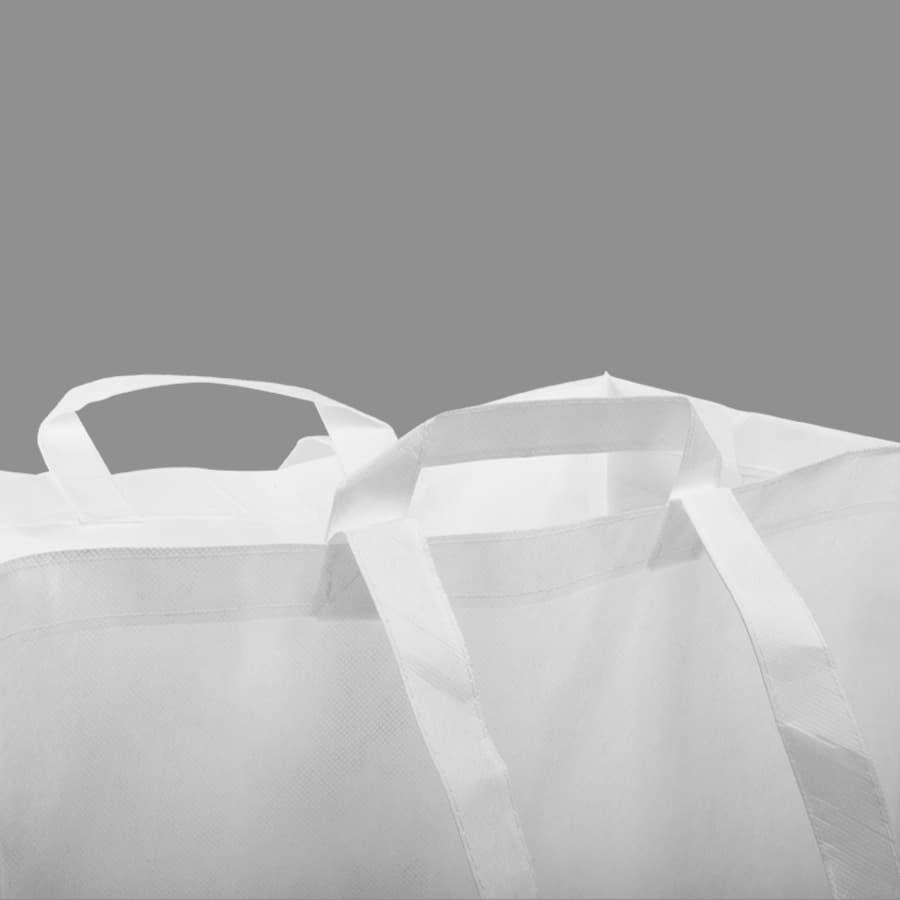 Bolsa reutilizable 5